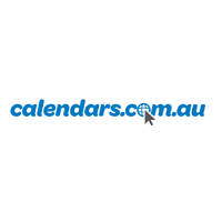 Calendars promo codes 2024